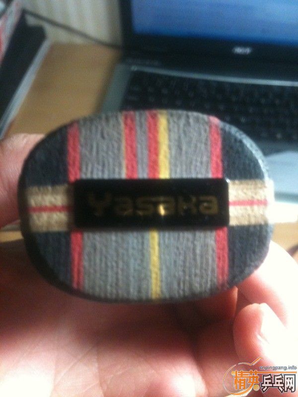 �����һ�Ѱ��� ȫ��FL ��11���� �� ���л���OC������β��汾�ϸ���YE����������YO2�� ���ǻ�Ȧ�� ����򷨿�����~ �ɻ�ľ����