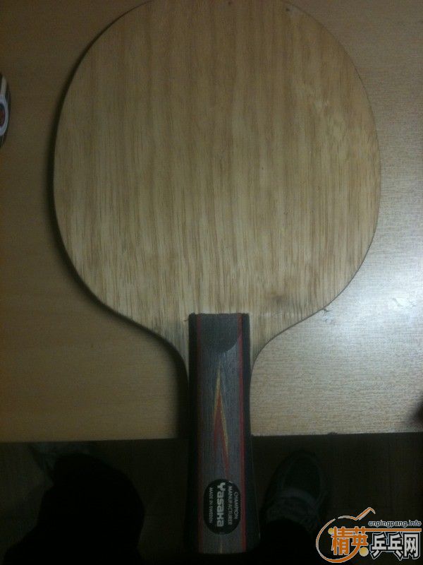 �����һ�Ѱ��� ȫ��FL ��11���� �� ���л���OC������β��汾�ϸ���YE����������YO2�� ���ǻ�Ȧ�� ����򷨿�����~ �ɻ�ľ����