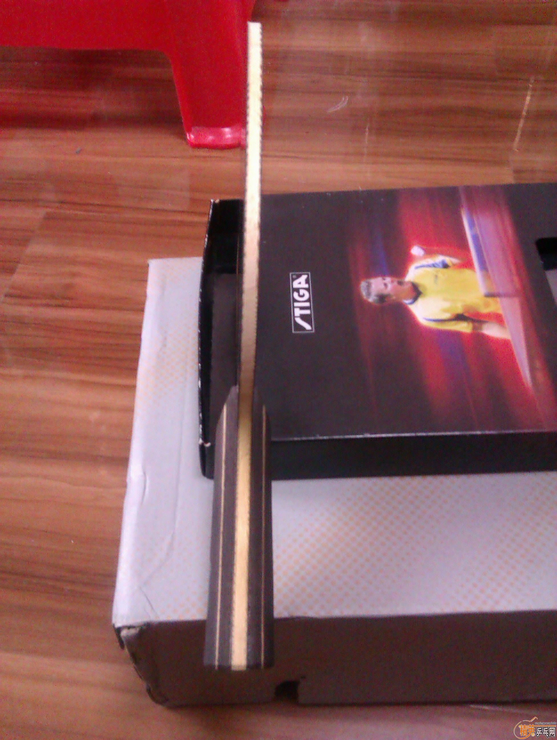 ŷ���̴5 FL   ������˹ƹ��Ь