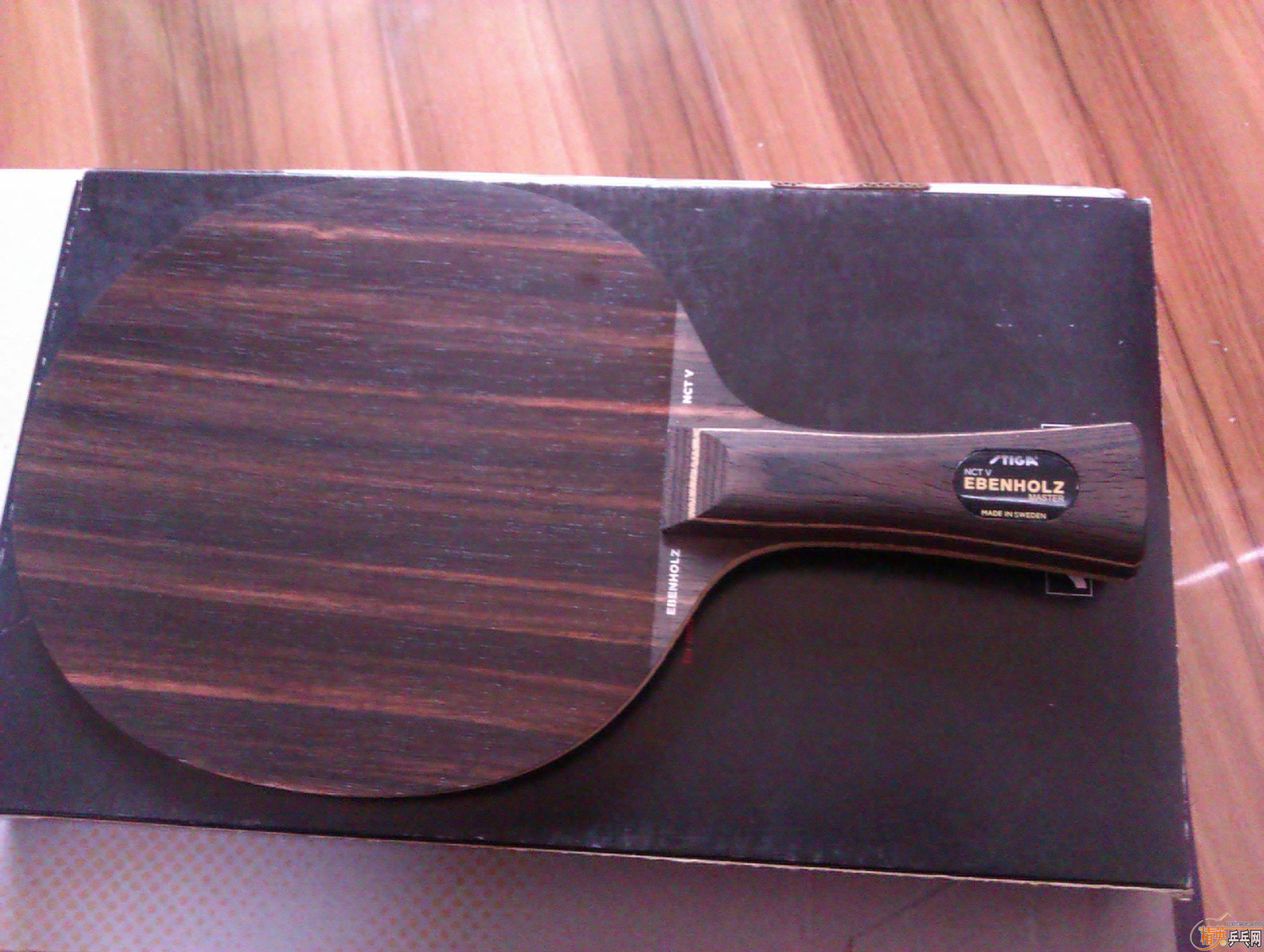 ŷ���̴5 FL   ������˹ƹ��Ь