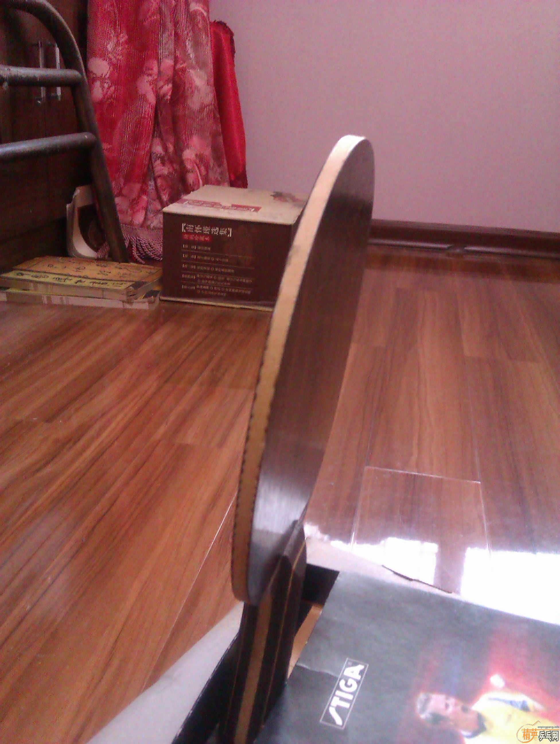 ŷ���̴5 FL   ������˹ƹ��Ь