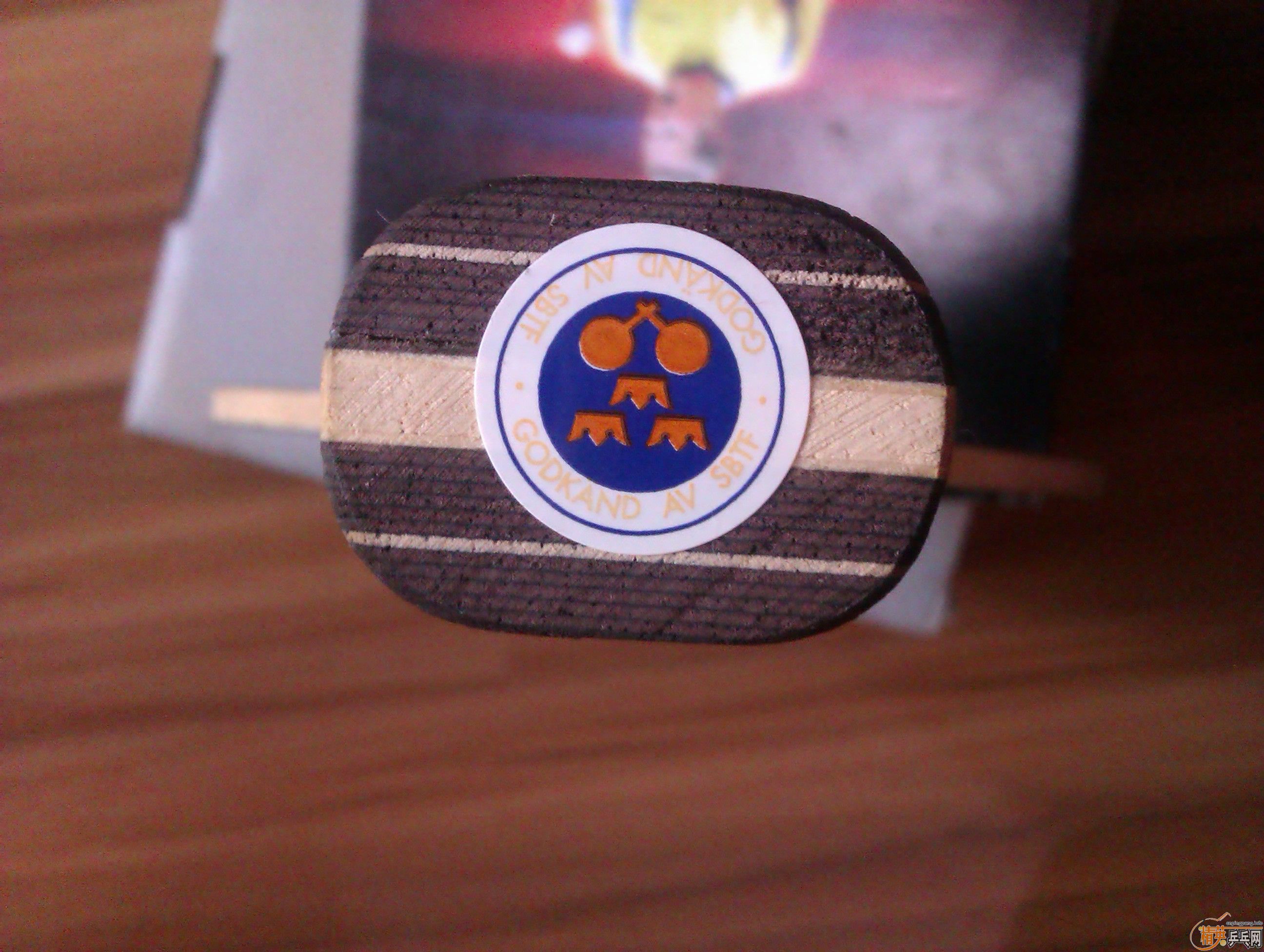 ŷ���̴5 FL   ������˹ƹ��Ь