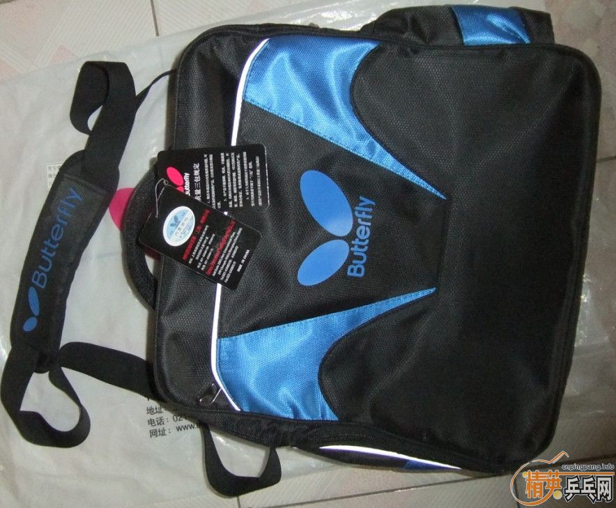 һЩ��������Ʒ��ϲ����������ȥ��-->wzq2003188ת��