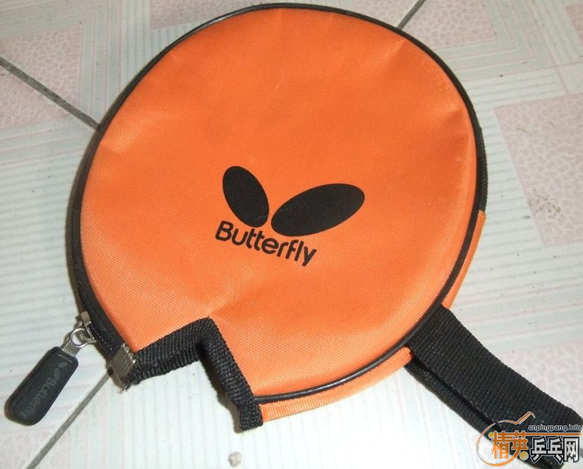 һЩ��������Ʒ��ϲ����������ȥ��-->wzq2003188ת��