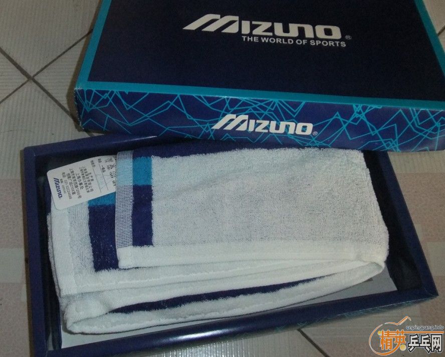 һЩ��������Ʒ��ϲ����������ȥ��-->wzq2003188ת��