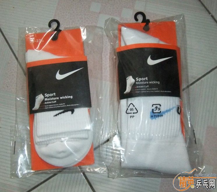 һЩ��������Ʒ��ϲ����������ȥ��-->wzq2003188ת��