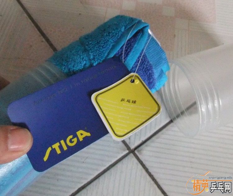 һЩ��������Ʒ��ϲ����������ȥ��-->wzq2003188ת��