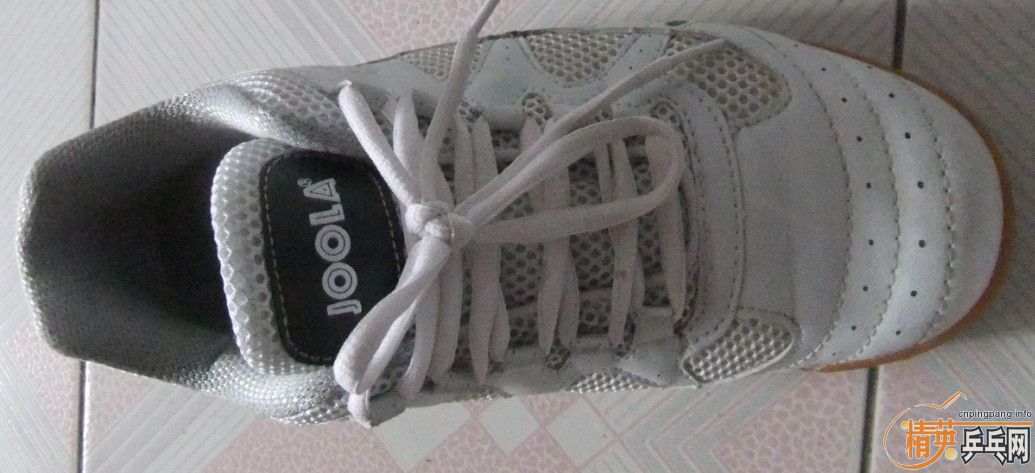 һЩ��������Ʒ��ϲ����������ȥ��-->wzq2003188ת��