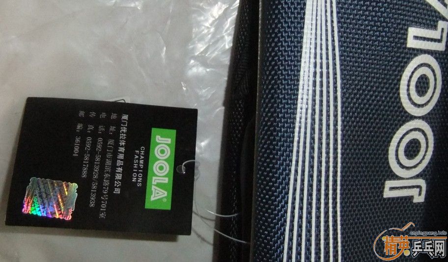 һЩ��������Ʒ��ϲ����������ȥ��-->wzq2003188ת��