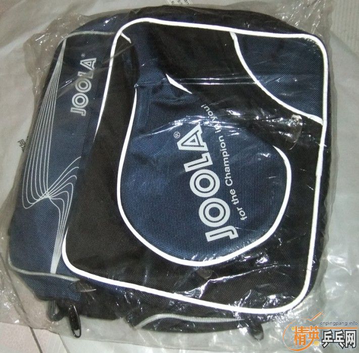 һЩ��������Ʒ��ϲ����������ȥ��-->wzq2003188ת��