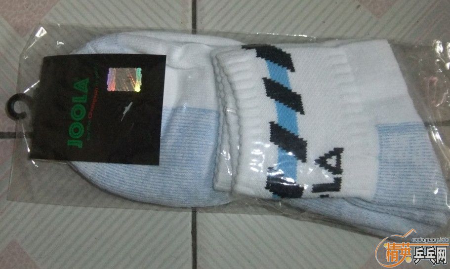 һЩ��������Ʒ��ϲ����������ȥ��-->wzq2003188ת��