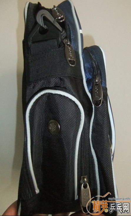 һЩ��������Ʒ��ϲ����������ȥ��-->wzq2003188ת��