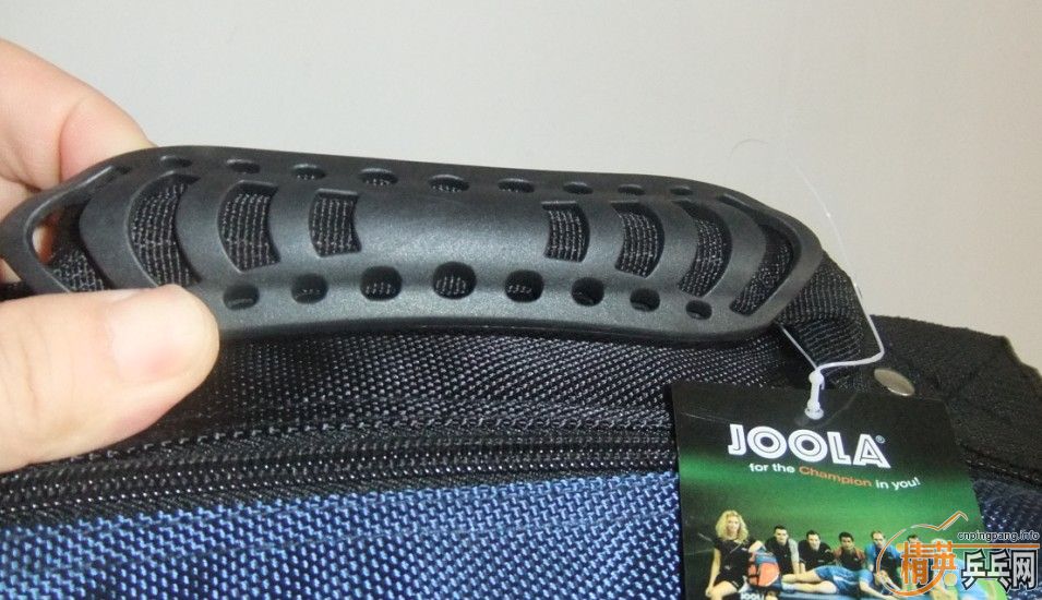 һЩ��������Ʒ��ϲ����������ȥ��-->wzq2003188ת��