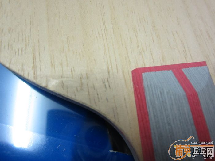 �����ѳ�һ��壬�ձ��������ģ�����CHINESE-AL ��ʽֱ�壬��ɫ��ά��650���첻����ʶ������~~~~~~~~~~~