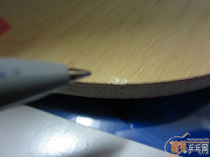 �����ѳ�һ��壬�ձ��������ģ�����CHINESE-AL ��ʽֱ�壬��ɫ��ά��650���첻����ʶ������~~~~~~~~~~~