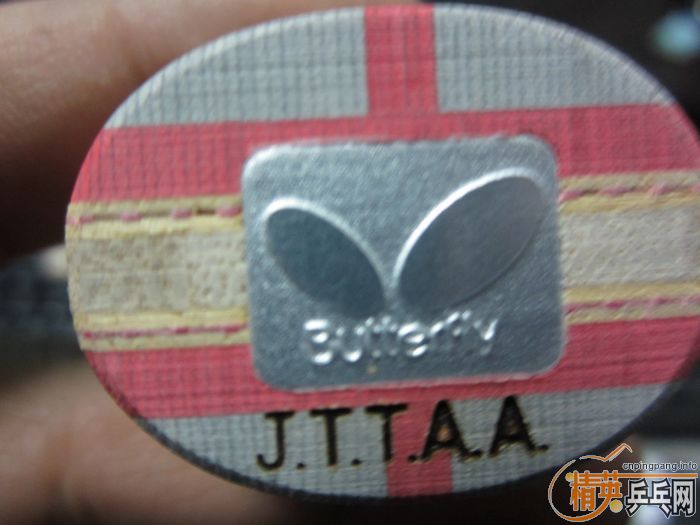 �����ѳ�һ��壬�ձ��������ģ�����CHINESE-AL ��ʽֱ�壬��ɫ��ά��650���첻����ʶ������~~~~~~~~~~~