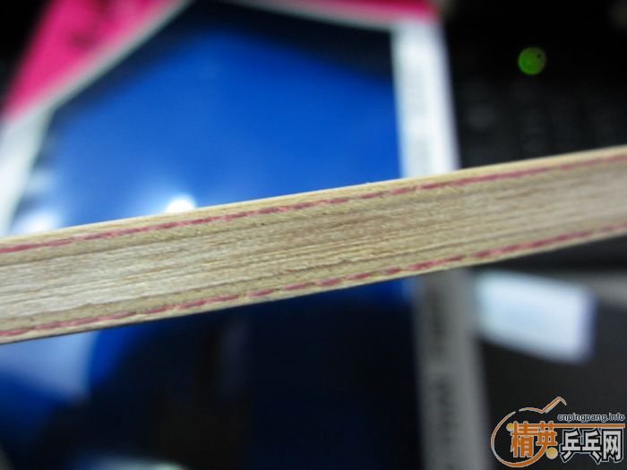 �����ѳ�һ��壬�ձ��������ģ�����CHINESE-AL ��ʽֱ�壬��ɫ��ά��650���첻����ʶ������~~~~~~~~~~~