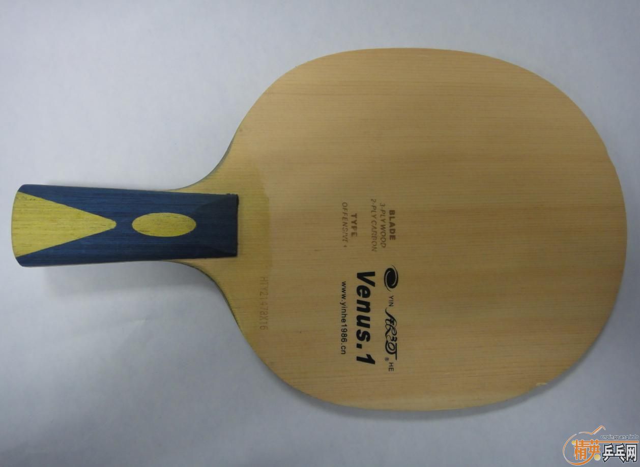 ����V1����ɫ�ã��ɳ��ɻ�