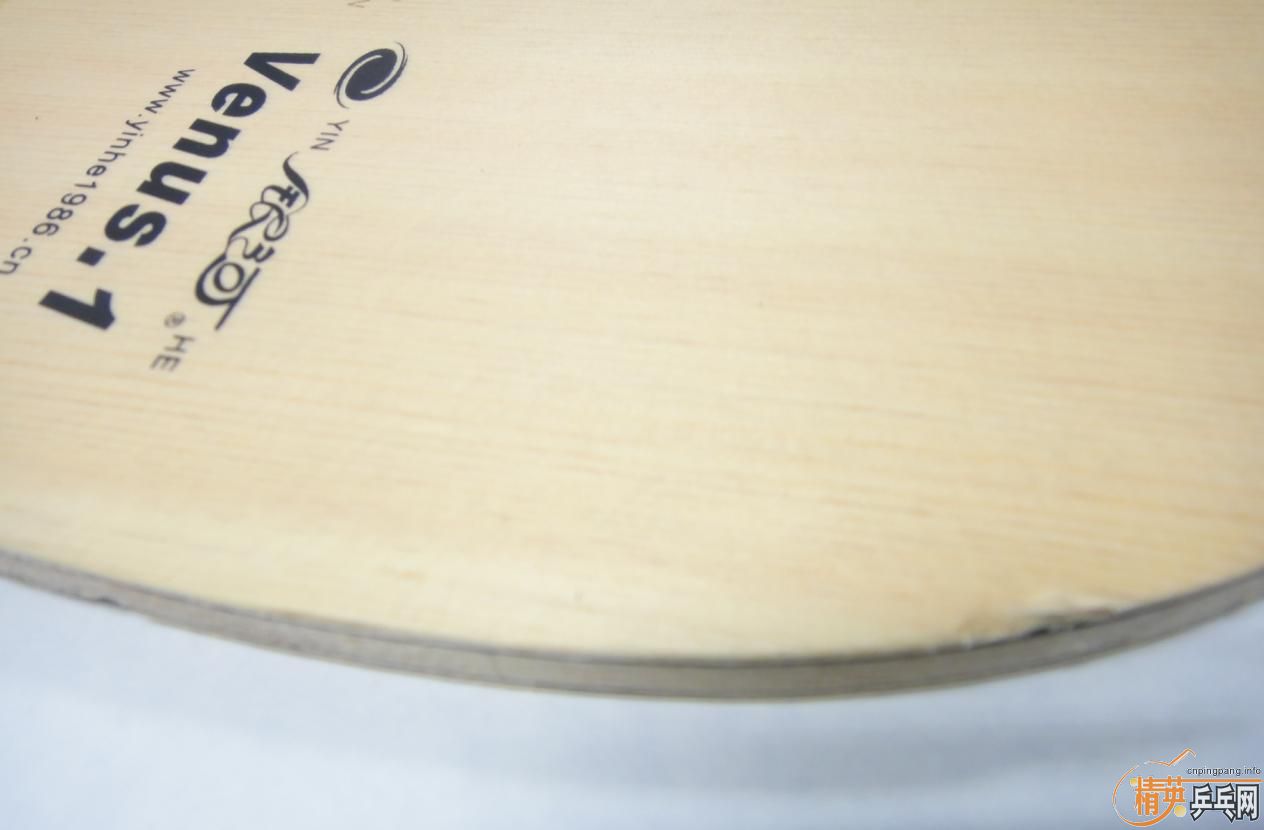 ����V1����ɫ�ã��ɳ��ɻ�