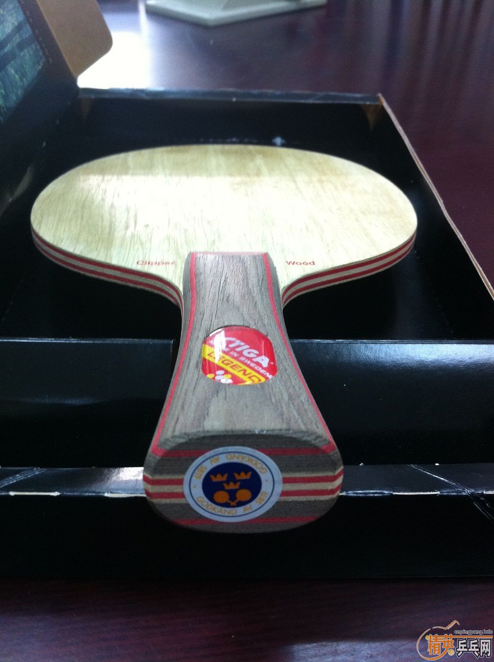 �������� �� �� ʵ �� �� CL��������������