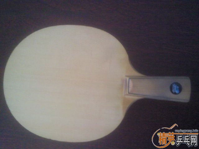 �����򻻰壩˹�ٿ�CL-CR-WRB������T-3