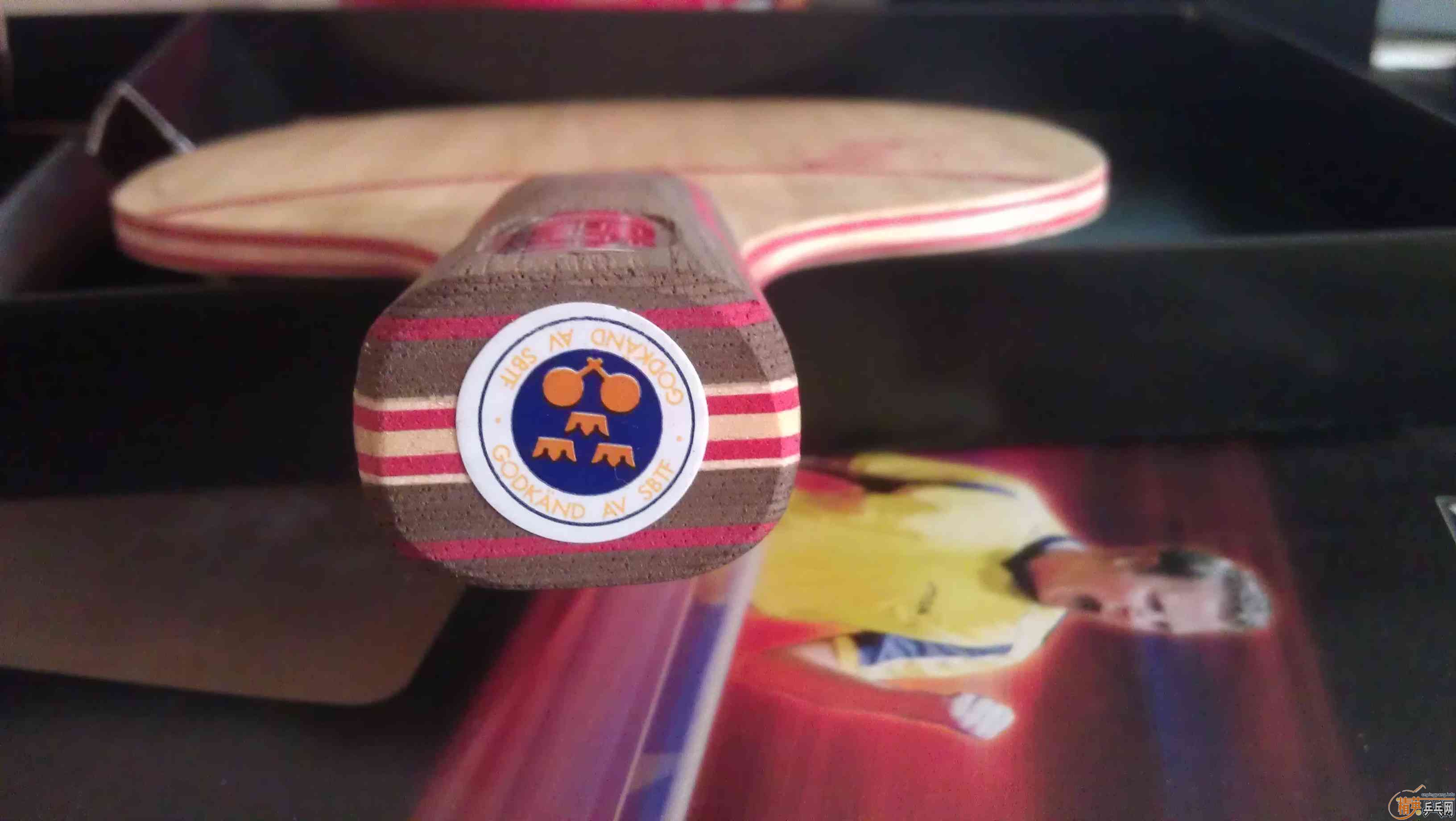 �����򻻰壩˹�ٿ�CL-CR-WRB������T-3