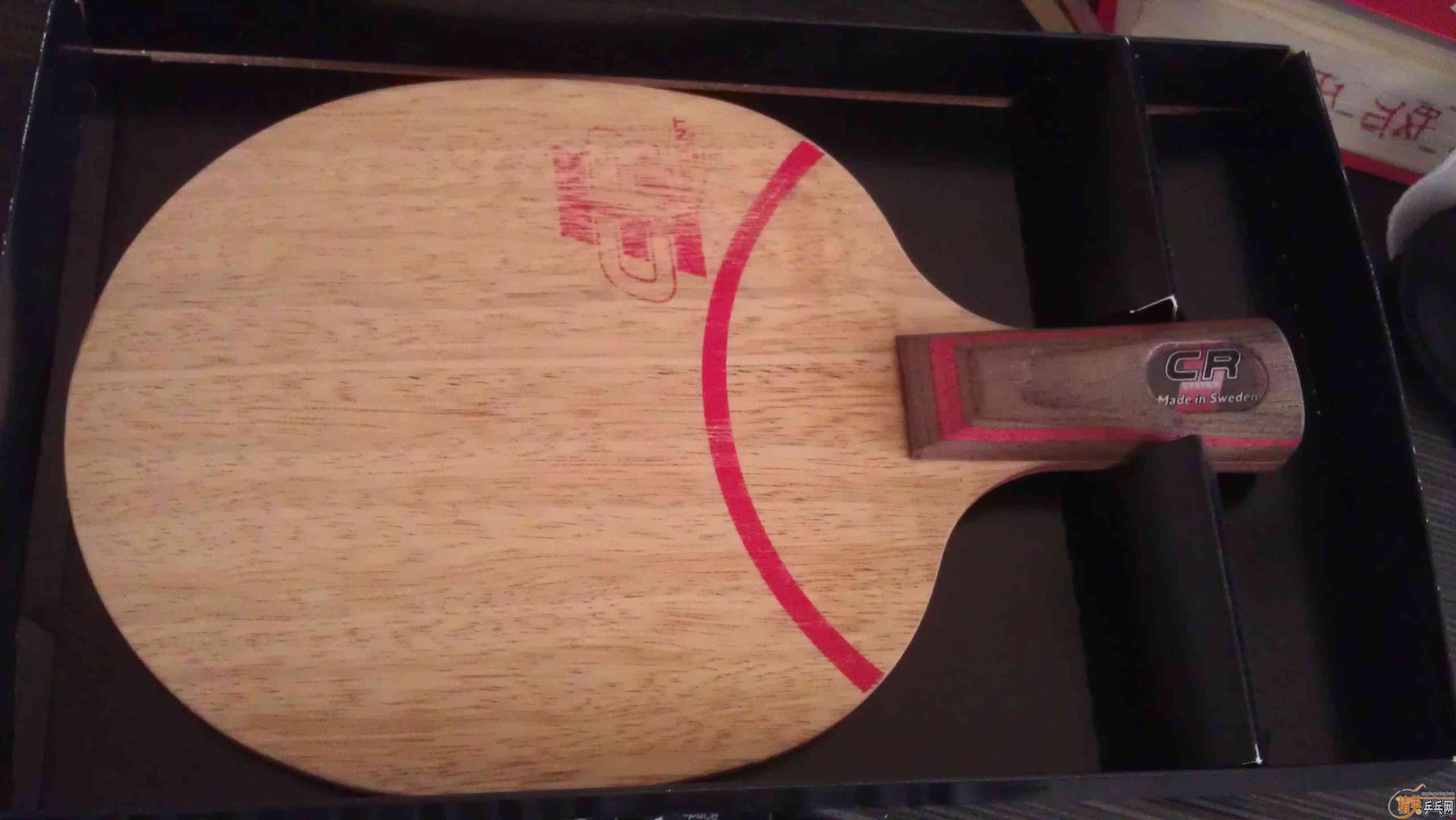 �����򻻰壩˹�ٿ�CL-CR-WRB������T-3