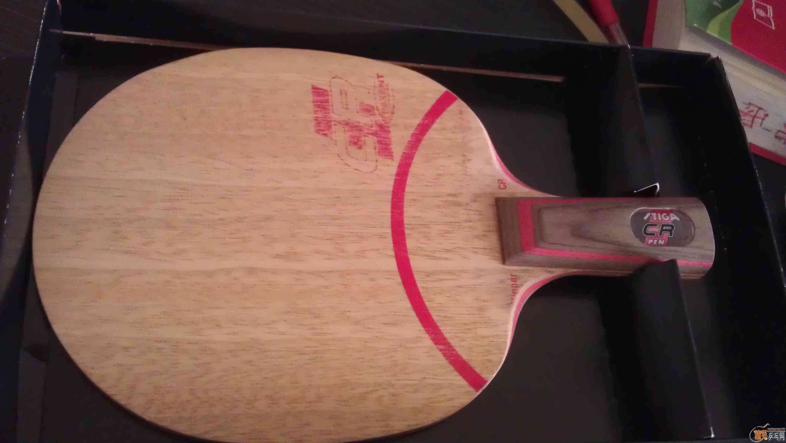 �����򻻰壩˹�ٿ�CL-CR-WRB������T-3