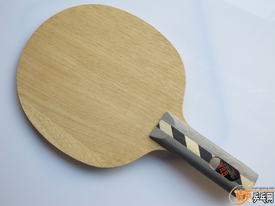 �հ��ӣ���ľ�ж��ֱ�����о���ѡ�����������䡢��Եȫ�����ع��С�����֮��İ��ӣ������Ұ�