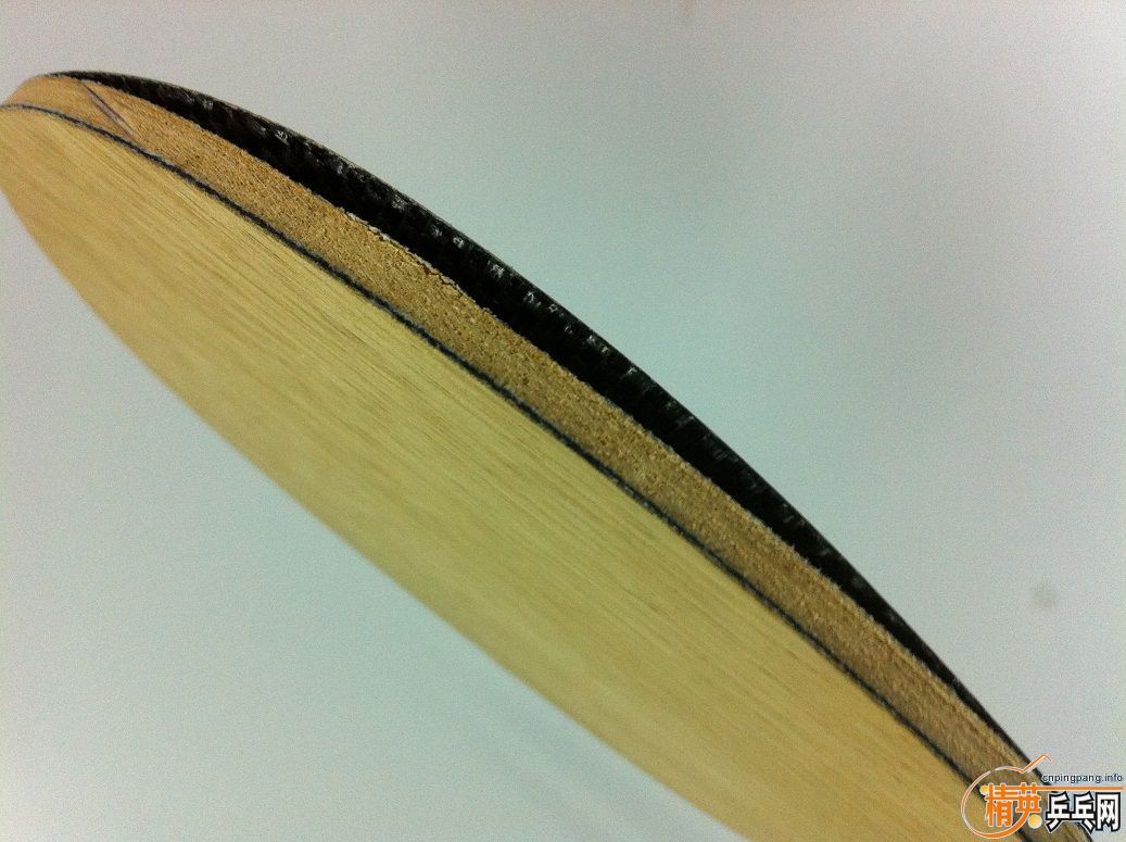 �հ��ӣ���ľ�ж��ֱ�����о���ѡ�����������䡢��Եȫ�����ع��С�����֮��İ��ӣ������Ұ�