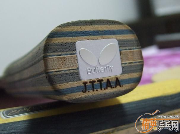 16��壬����AN��̼������VIS����STTBS������Ũ��̼�ȡ�