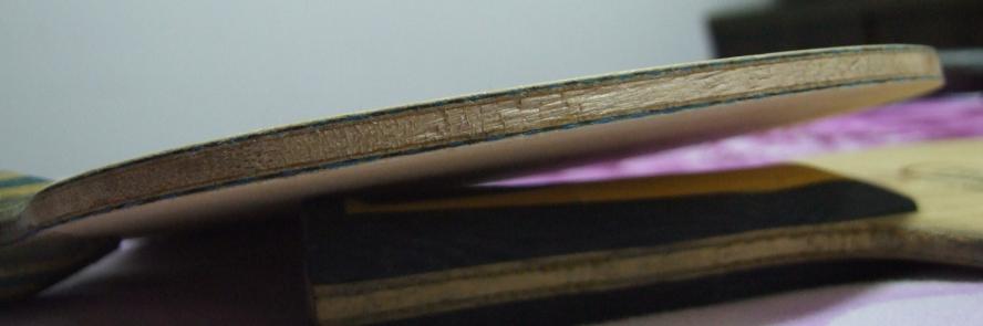 16��壬����AN��̼������VIS����STTBS������Ũ��̼�ȡ�