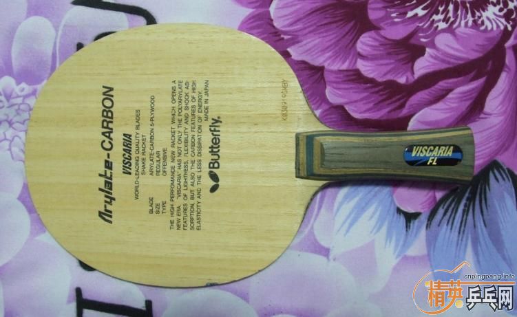 16��壬����AN��̼������VIS����STTBS������Ũ��̼�ȡ�