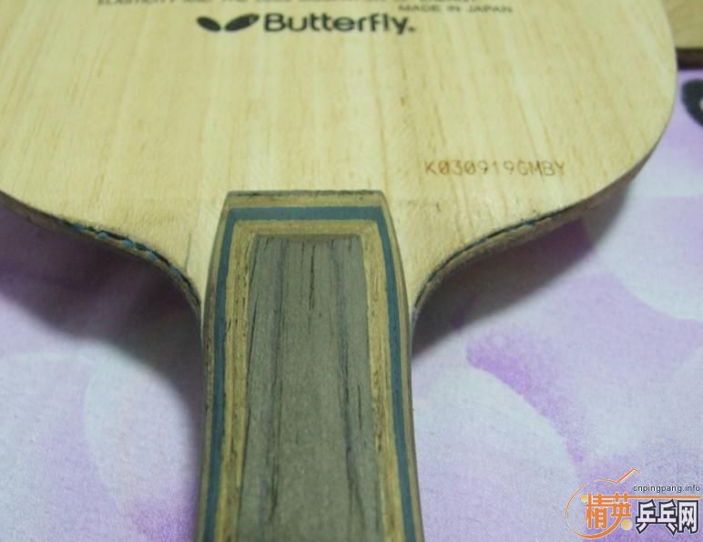 16��壬����AN��̼������VIS����STTBS������Ũ��̼�ȡ�