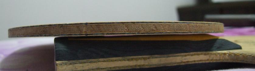 16��壬����AN��̼������VIS����STTBS������Ũ��̼�ȡ�