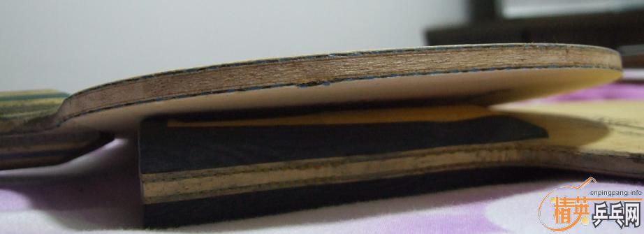 16��壬����AN��̼������VIS����STTBS������Ũ��̼�ȡ�