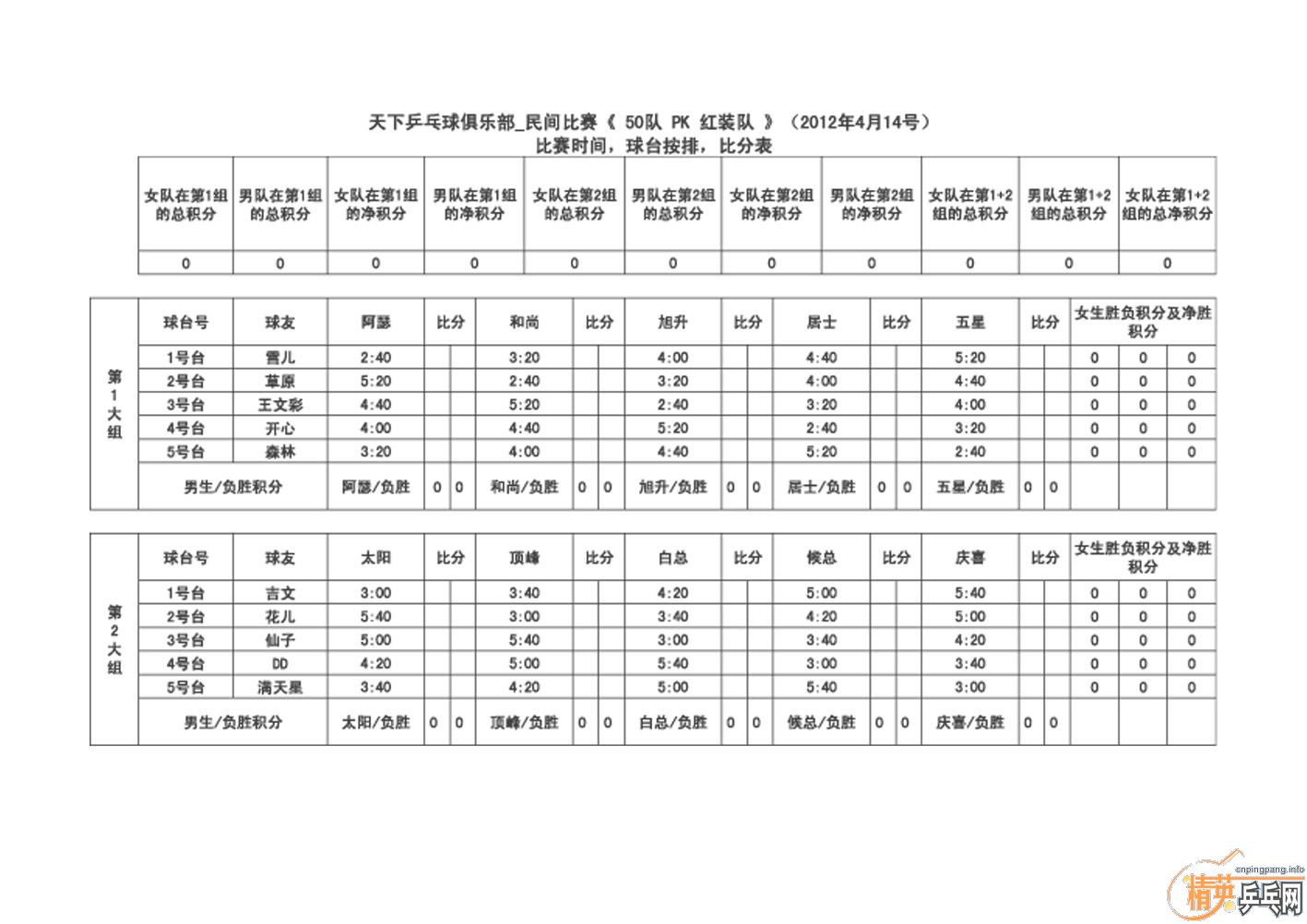 2012-01Ⱥ¹棨2012410Ÿ£