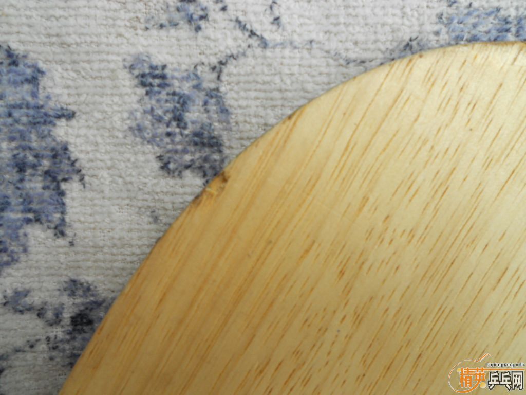 �Ʊ�����ͼ����Ʒ����ԣ�