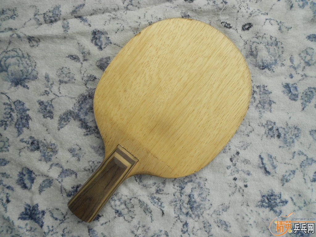 �Ʊ�����ͼ����Ʒ����ԣ�