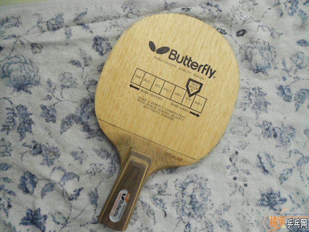 �Ʊ�����ͼ����Ʒ����ԣ�