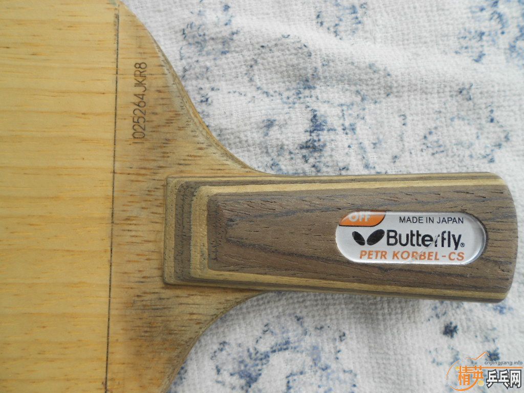 �Ʊ�����ͼ����Ʒ����ԣ�