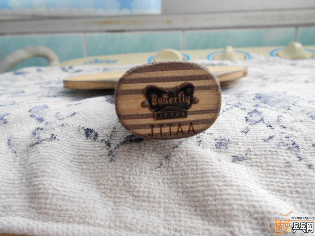 �Ʊ�����ͼ����Ʒ����ԣ�