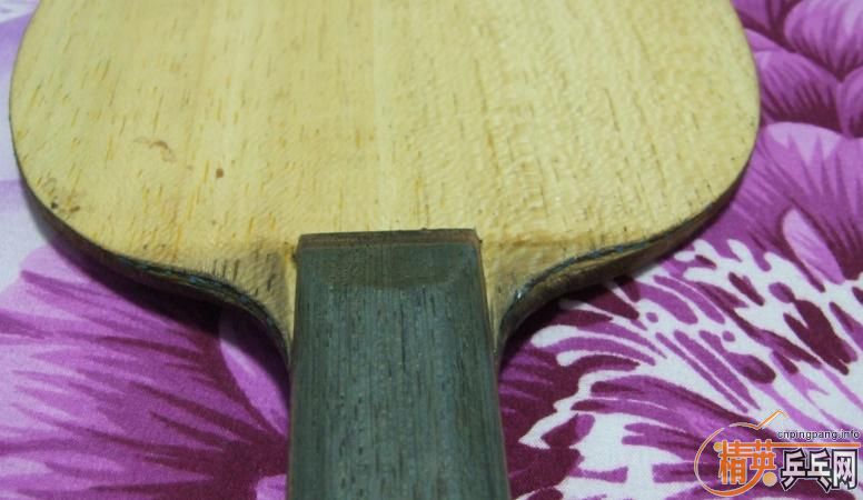 16��壬����AN��̼������VIS����STTBS������Ũ��̼�ȡ�