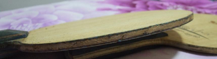 16��壬����AN��̼������VIS����STTBS������Ũ��̼�ȡ�