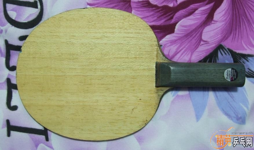 16��壬����AN��̼������VIS����STTBS������Ũ��̼�ȡ�