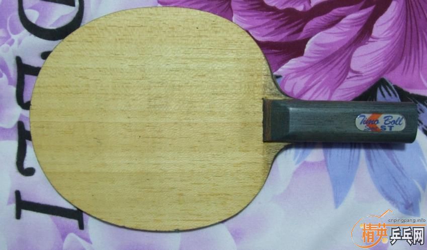 16��壬����AN��̼������VIS����STTBS������Ũ��̼�ȡ�