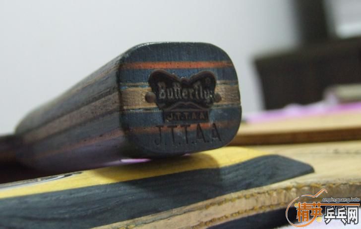 16��壬����AN��̼������VIS����STTBS������Ũ��̼�ȡ�