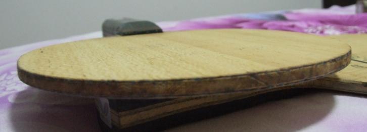 16��壬����AN��̼������VIS����STTBS������Ũ��̼�ȡ�