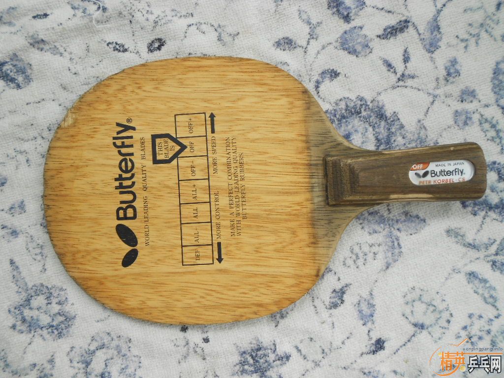 �Ʊ�����ͼ����Ʒ��һ�㣡��