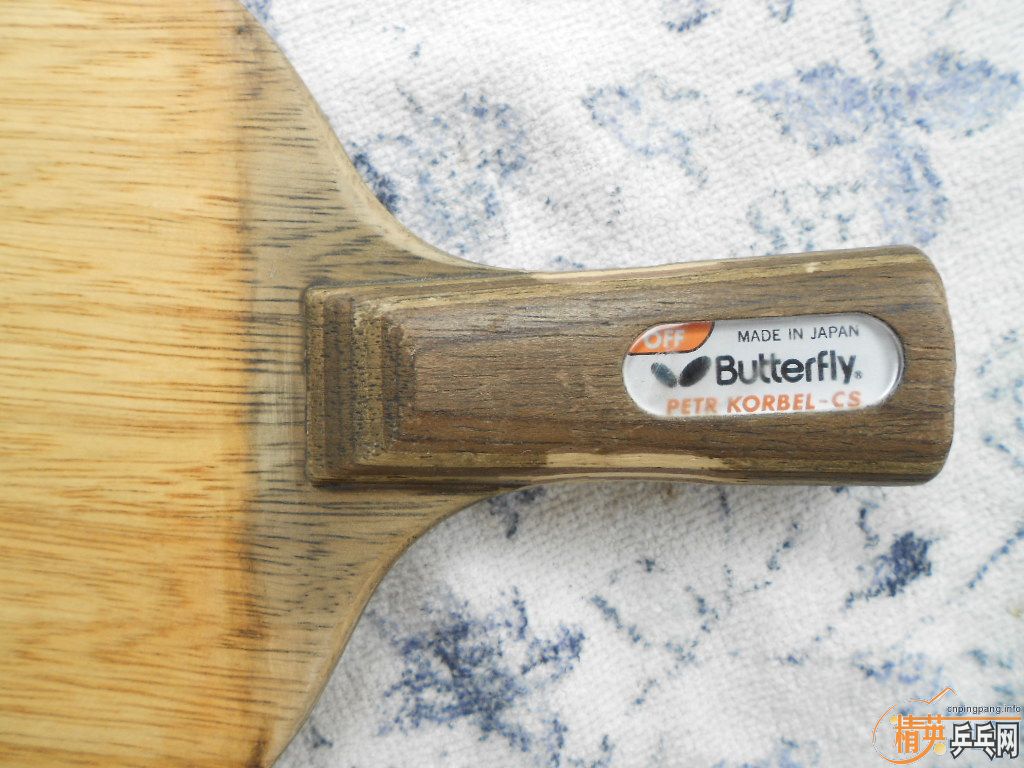 �Ʊ�����ͼ����Ʒ��һ�㣡��